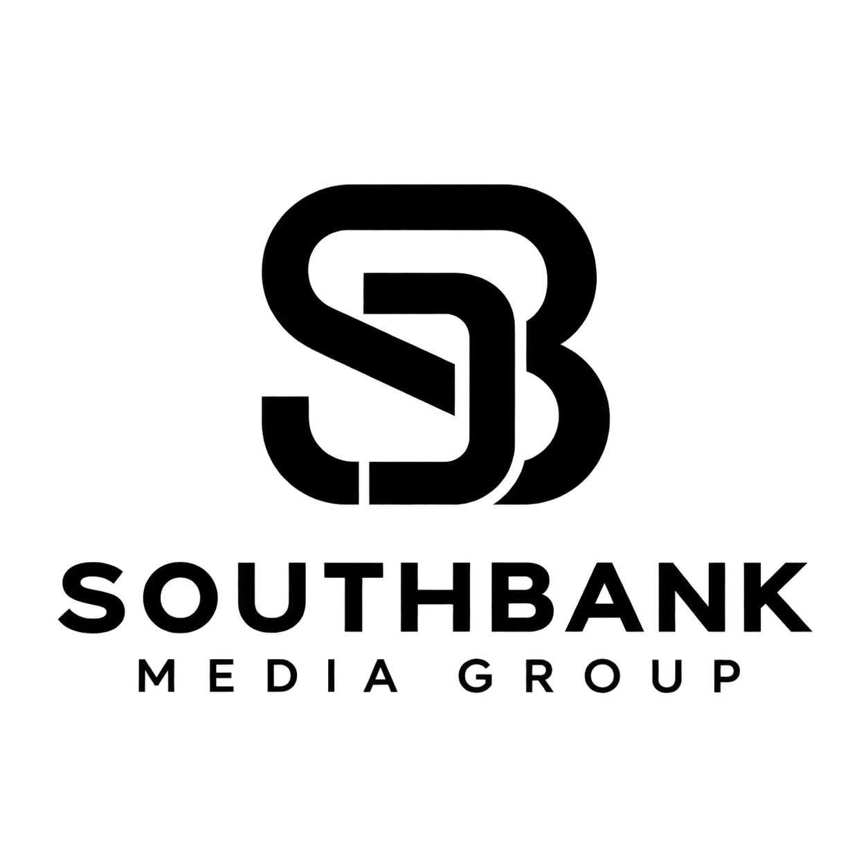 SouthBank Media Group