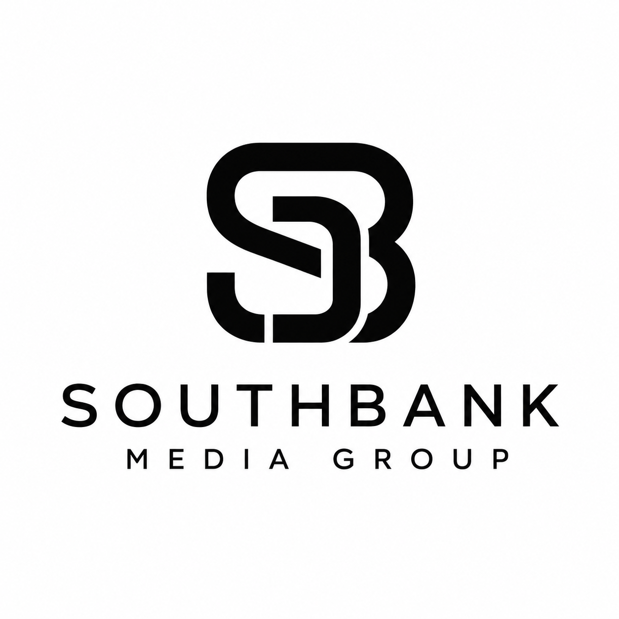 SouthBank Media Group